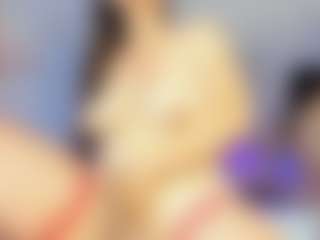 Live cam show with avawhitte - Amateur on Camsoda