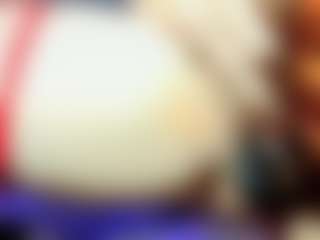 avawhitte's Live Sex Cam Show