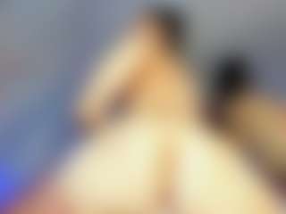 avawhitte's Live Sex Cam Show