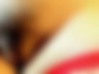 avawhitte's Live Sex Cam Show