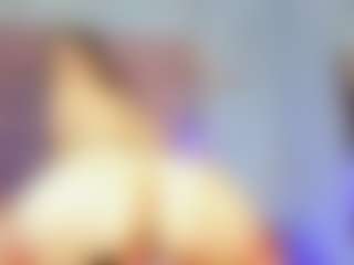 avawhitte's Live Sex Cam Show