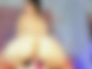 avawhitte's Live Sex Cam Show