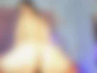 avawhitte's Live Sex Cam Show
