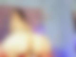 avawhitte's Live Sex Cam Show