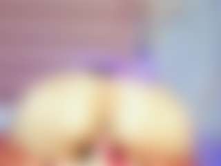 avawhitte's Live Sex Cam Show
