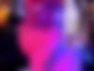 avawhitte's Live Sex Cam Show