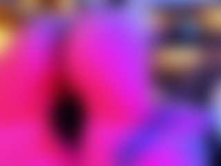 avawhitte's Live Sex Cam Show
