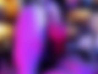 avawhitte's Live Sex Cam Show