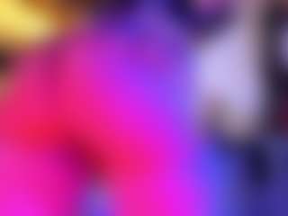avawhitte's Live Sex Cam Show