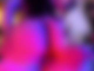 avawhitte's Live Sex Cam Show