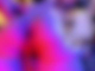 avawhitte's Live Sex Cam Show