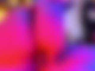 avawhitte's Live Sex Cam Show