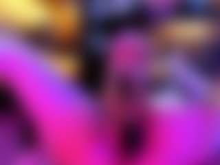 avawhitte's Live Sex Cam Show