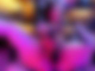 avawhitte's Live Sex Cam Show