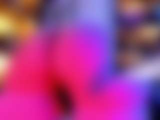 avawhitte's Live Sex Cam Show