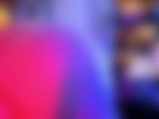 avawhitte's Live Sex Cam Show