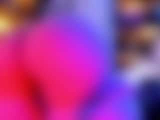 avawhitte's Live Sex Cam Show