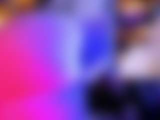 avawhitte's Live Sex Cam Show