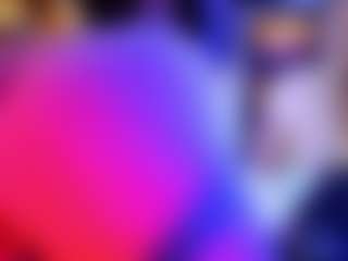 avawhitte's Live Sex Cam Show