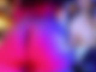 avawhitte's Live Sex Cam Show