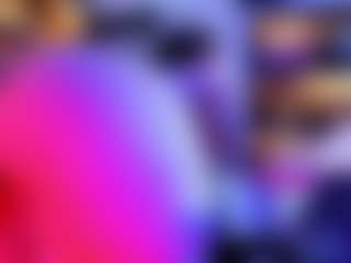avawhitte's Live Sex Cam Show