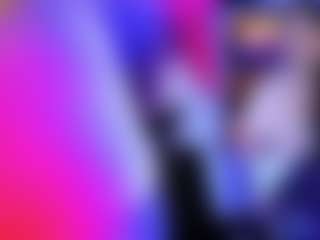 avawhitte's Live Sex Cam Show
