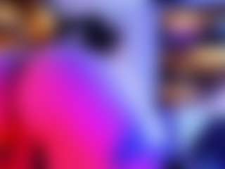 avawhitte's Live Sex Cam Show
