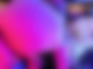 Live cam show with avawhitte - Squirt on Camsoda