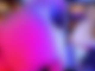 avawhitte's Live Sex Cam Show