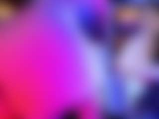 avawhitte's Live Sex Cam Show