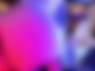 avawhitte's Live Sex Cam Show