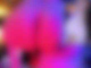 avawhitte's Live Sex Cam Show