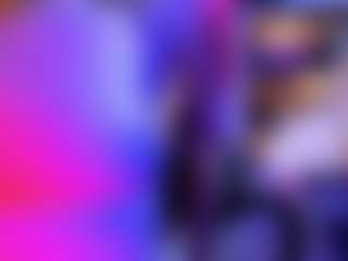 Live cam show with avawhitte - BBW Teen (18+) on madthumbs