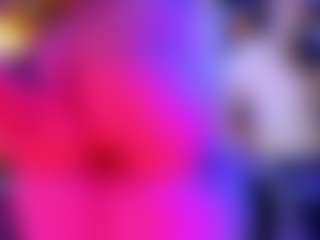 avawhitte's Live Sex Cam Show