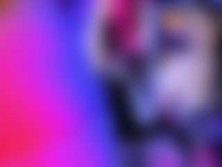 avawhitte's Live Sex Cam Show