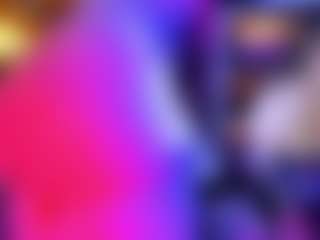 avawhitte's Live Sex Cam Show