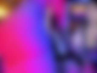 avawhitte's Live Sex Cam Show