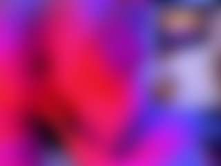 avawhitte's Live Sex Cam Show
