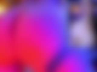 avawhitte's Live Sex Cam Show