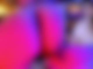 avawhitte's Live Sex Cam Show