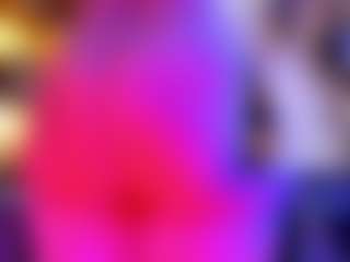 avawhitte's Live Sex Cam Show