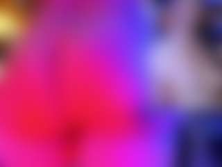 avawhitte's Live Sex Cam Show