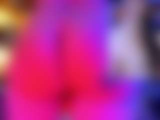 avawhitte's Live Sex Cam Show