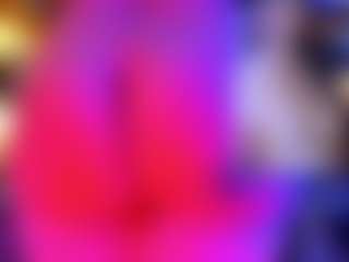 avawhitte's Live Sex Cam Show