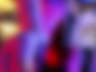 avawhitte's Live Sex Cam Show