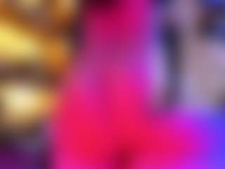 avawhitte's Live Sex Cam Show