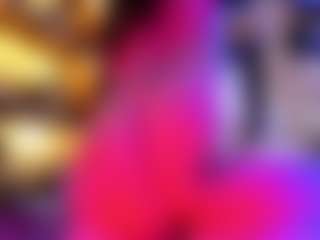 avawhitte's Live Sex Cam Show