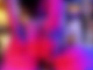 avawhitte's Live Sex Cam Show