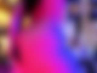 avawhitte's Live Sex Cam Show