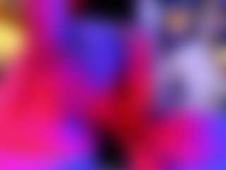 avawhitte's Live Sex Cam Show